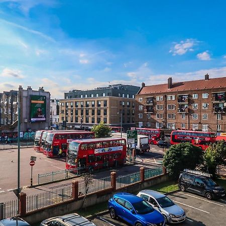 Cozy Room - Only Room London Exterior foto