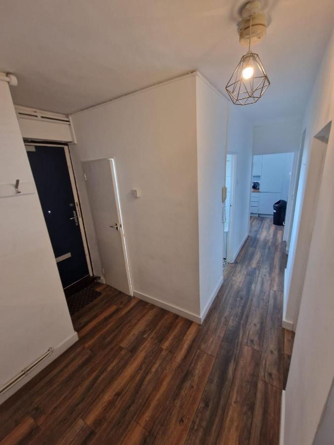 Cozy Room - Only Room London Exterior foto