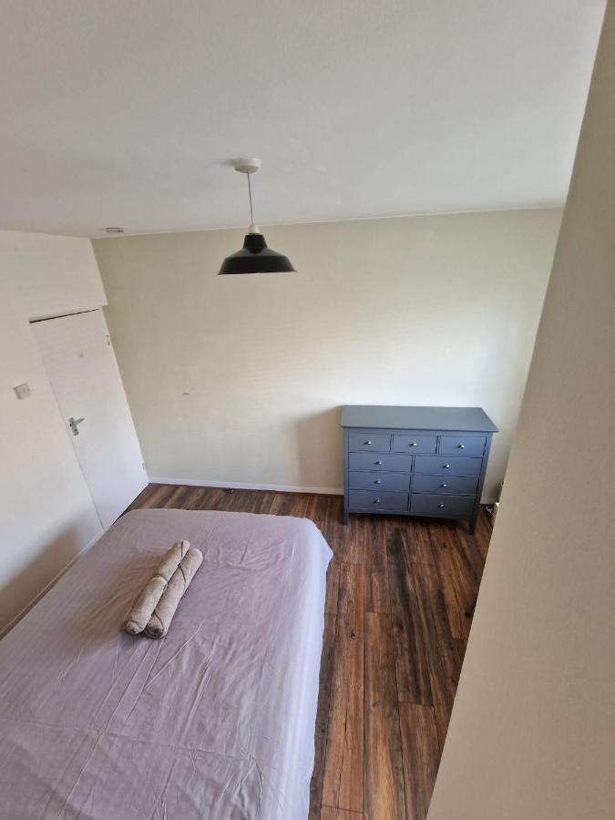Cozy Room - Only Room London Exterior foto