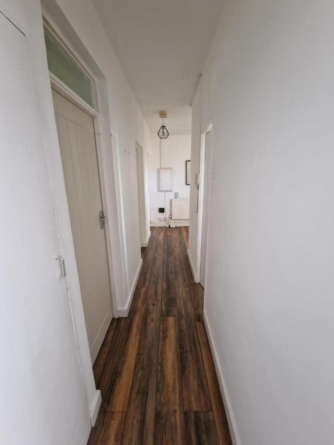 Cozy Room - Only Room London Exterior foto