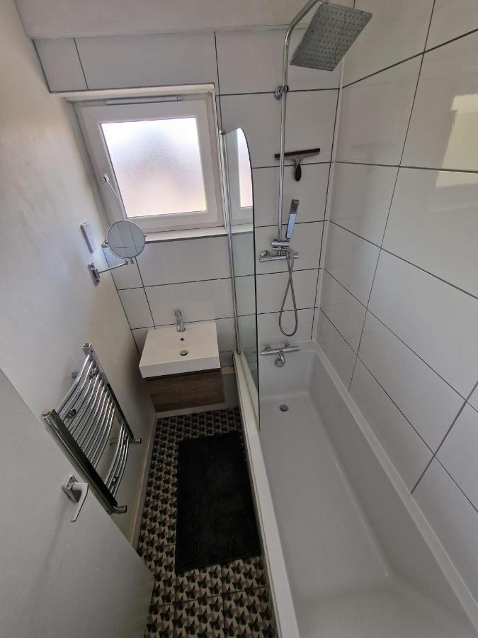 Cozy Room - Only Room London Exterior foto